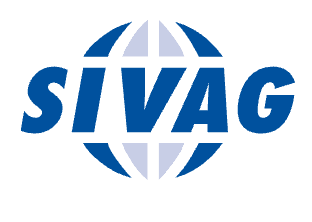 SIVAG