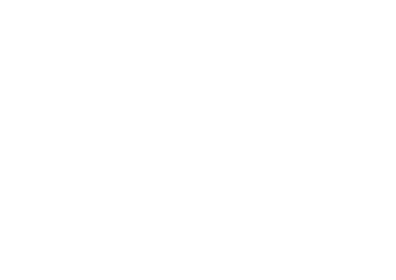 SIVAG